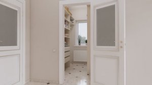 КГСХА - Гардероб