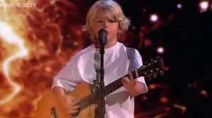 Мирон проворовь То есть я. О Любви