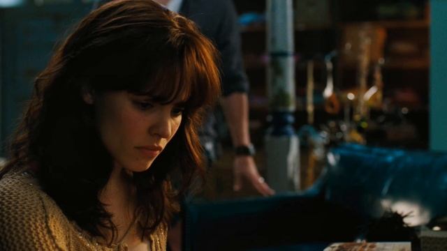 Клятва 2012 – Сюрприз, который пошёл не по плану: Пейдж в шоке от толпы незнакомцев 😱💔