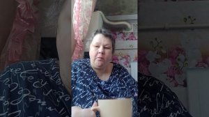 РАКУШКИ 5 КГ ПОКУПАЮ ,И ВАРЮ!!!