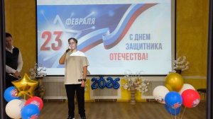 Лев Слобожанинов - На безымянной высоте