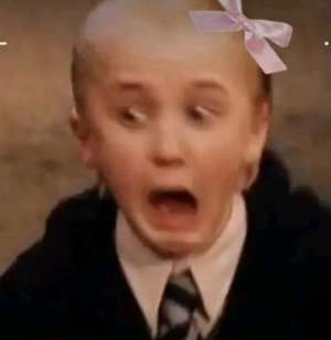 Подписывайся на мой канал в максе