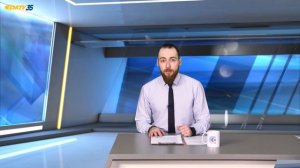 АКТВ Вести 26.02