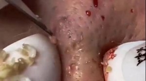 Профессиональный уход за кожей лица 116