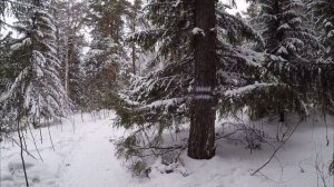 Таганай Семибратка 2022