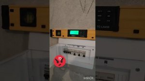 Сэвэн жк, обзор + пьяный электрик + вторичная без доверенности.