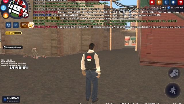 SVID_20260227_164505_1