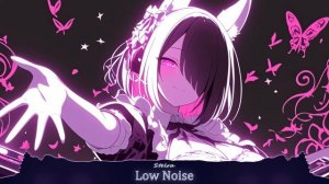 Nightcore плейлист Relax