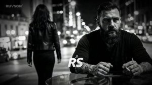 Гордость нас убивает - Песня о гордости которая разрушает нашу жизнь