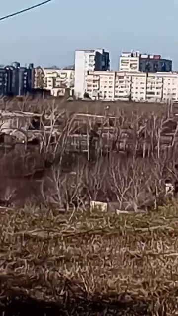 1000001413.mp4. пж лайк