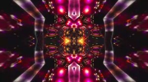 Футажи! Футаж Огни Сказочной Ночи К 7 от Киностудии Мудрого Кота Тимофея!!!