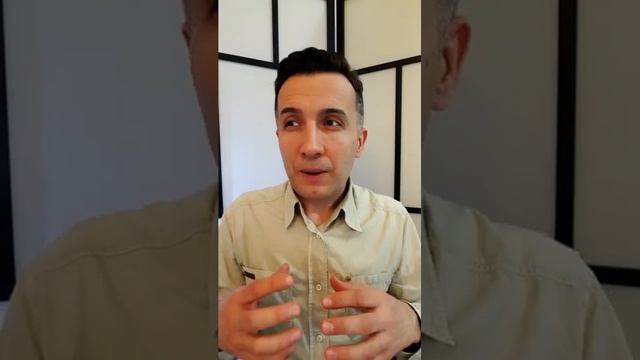 TurkishConvervations B2 Başarının sırrı ne - Whats the secret of success