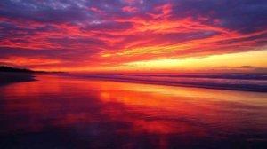 майнкрафт с шейдерами