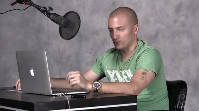 11 Немного об адресах