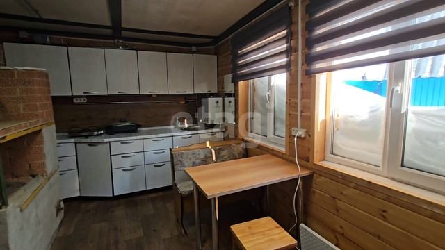 11792553 Солнечное