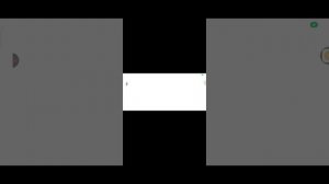 ШОК ИГРАЮ В БРАВЛ СТАРС И ВЫБИЛ ЛАРИ И ЛОРИ