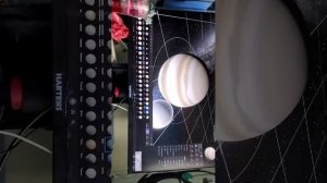 предлагайте свои варианты скоро будем делать на этом стриме