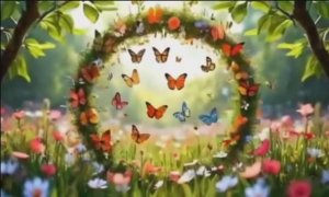 ПОПУЛЯРНЫЕ ДУШЕВНЫЕ ПЕСНИ ШАНСОНА О ЛЮБВИ. ВЕСНА И ЛЮБОВЬ НЕ ХОДЯТ ДРУГ БЕ3 ДРУГА!