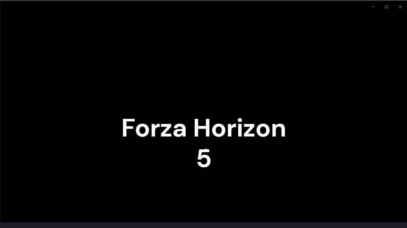 car смотреть онлайн