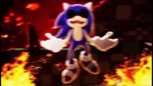 EXE FONK полная версия