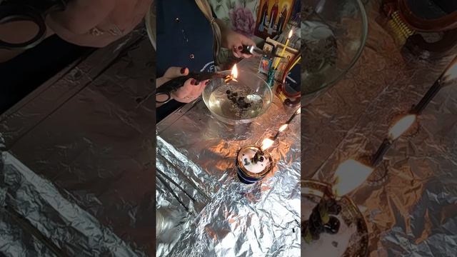 Чистка от аллергии, храпа, кто часто болеет. смотреть онлайн