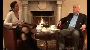 081 Зазнобин В.М. (2007.11.29) Беседа о гадании