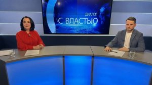 В ЖК «Новое Медведково» построят поликлинику: о чем еще говорили в прямом эфире?