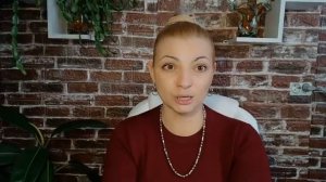 Виталька без Педальки. Руся и Пипонька. Наконец-то всё стало на свои места.Уход Модуля к другой.