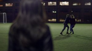 unpopular-113_1920x1080_24_yuv420p