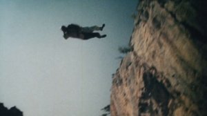 Прикосновение (1992) Трейлер