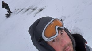 copy_DBAE960C-FF45-4F2F-9534-A4A03D37A002