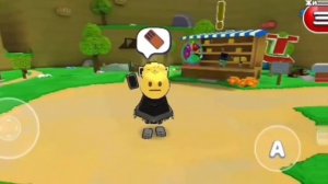 Эдит рутубера финикосик|GRAVEYARD(HARDTEKK)