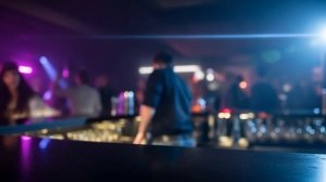 Реклама лимонада Река