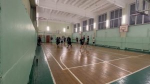 Агроэко -Удачный переезд ВКЛ 26.02.2026