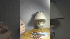 Какой Счастливый Билет вытянете Скоро?!Случится Экстренно!