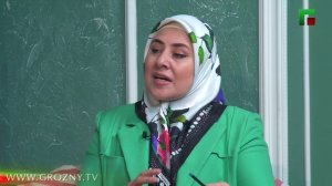 Психология. Как развивать оптимистический взгляж на жизнь. Эфир от 25,02,2026