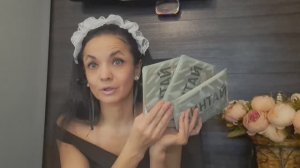 Боюсь своего массажиста))) Доставка с Озона! Набор для винегрета! Быстро и вкусно!😋😋😋