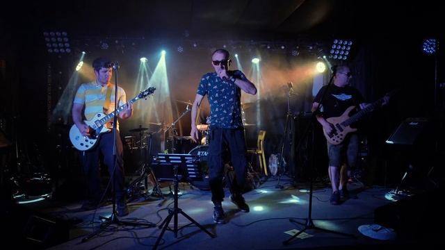 Зазывали весну