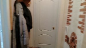 ДЕРЕВЕНСКИЕ БУДНИ🏡🏡🏡.