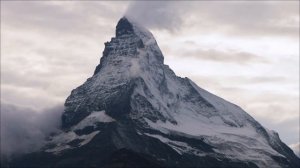 Скрытые знаки судьбы. Гороскоп на 27 февраля.