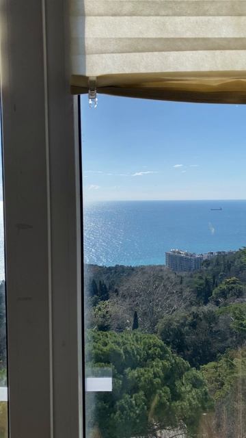 Хотите себе такой кабинет?