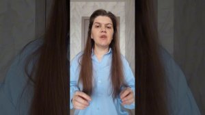 Пульс бокс.mp4