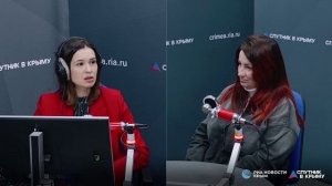 🔴LIVE. Как продвигать свои продукты через маркетплейсы и диджитал-платформы?