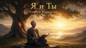 🎶Я и Ты | Опыт на грани🔥