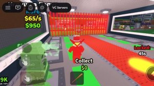 я украл русские мемы