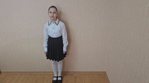 Русь Великославная Александр Ковалёв