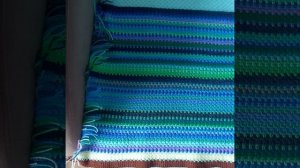 Отчёт февраля в СП "ТЕМПЕРАТУРНЫЙ ПЛЕД" с Екатериной Шурм.