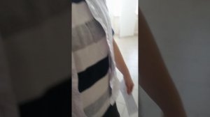 VID_20260227_130543.mp4