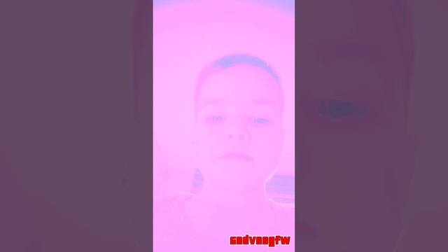 The website has been designed for 57 часов and is currently being смотреть онлайн