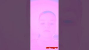 The website has been designed for 57 часов and is currently being